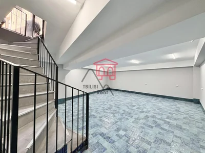 Коммерческое помещение в Сололаки, 55 м², $450