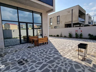 6 room Private House For Sale. Didi digomi