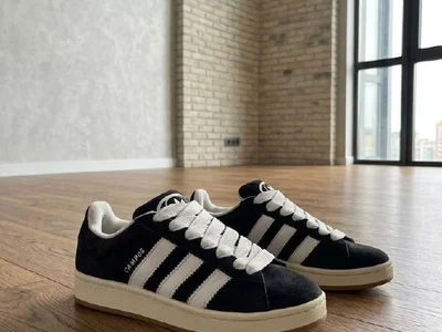 Кроссовки Adidas