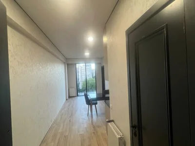 2 room Flat For Sale. Vazisubani