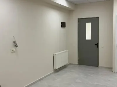 Коммерческое помещение на shevardenidze st. 11 Saburtalo