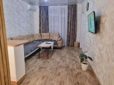 2спальни арендабатуми