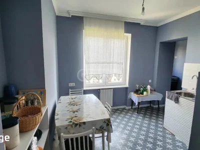 4 room Flat for rent. Gldani