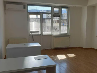 Office For Rent. Saburtalo