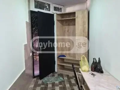 2-комнатная квартира Продаётся. Сололаки