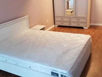 Коммерческое помещение на улица Ираклия Абашидзе Vake