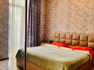 Коммерческое помещение на Parnavaz Mepe Ave 23 Didi digomi