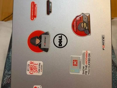 Ноутбук Dell Inspiron 13-7359
