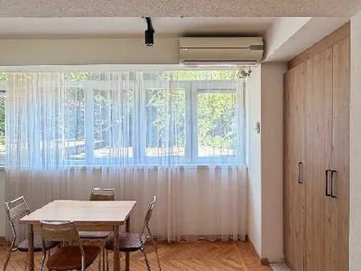 3 room Flat for rent. Saburtalo