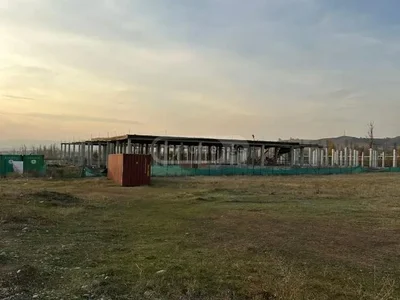 Земельный участок 8500 кв.м в Лило