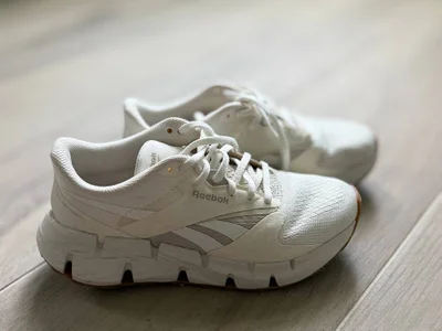 Кроссовки Reebok