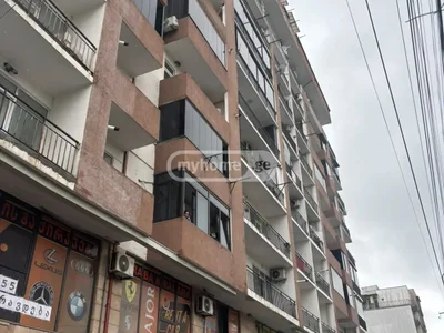 Коммерческое помещение 184 кв.м на ул. Агмашенебели, $1800