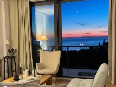 5 room Private House For Rent