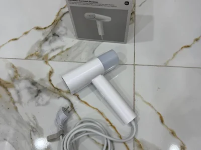Отпариватель Xiaomi