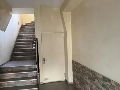 Отель, 5 этажей, Чугурети