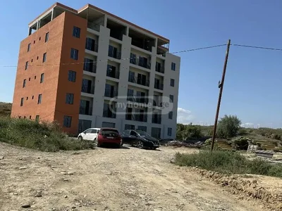 3-комнатная квартира Продаётся. Поничала