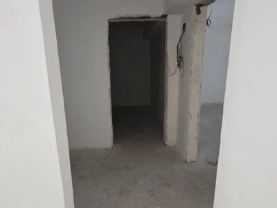 Коммерческое помещение 56.2 м², $1405