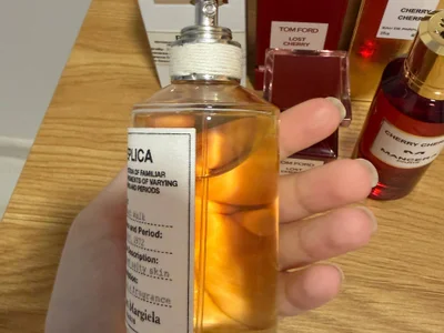 Maison Margiela