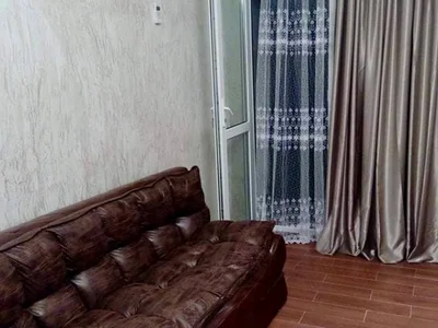 1+1 на Ande Tower 2 Шосе Аэропорта 6 Airport District