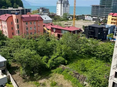 Земельный участок, 1455 м², Гонио