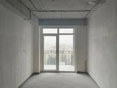 2-комнатная квартира в Тбилиси