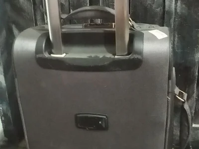 Утюг