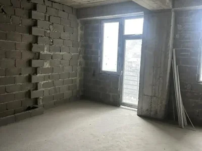 2-комнатная квартира Продаётся. Ваке