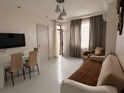 Квартира 2+1, ул. Марети, 3Г, $500