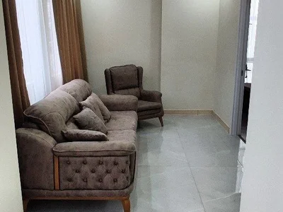 3-комнатная квартира у порта , $500