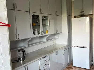 2-комнатная квартира. Глдани