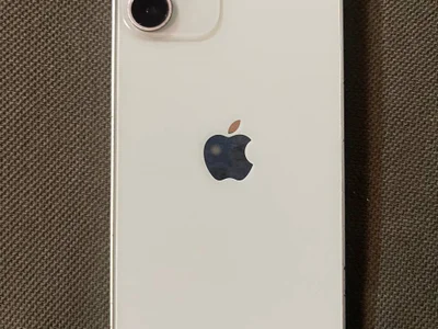 iPhone 12 mini 128GB