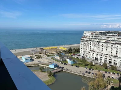 Коммерческое помещение на Alliance Palace შერიფ ხიმშიაშვილის გამზირი ალიანსპალასი Rustaveli