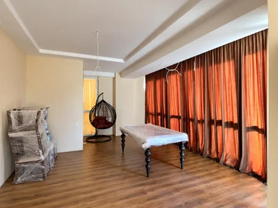 4 room Flat For Sale. Saburtalo