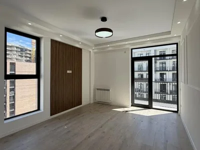 2 room Flat For Sale. Didi digomi