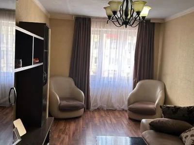 Коммерческое помещение на M. Lermontov Street 133 Rustaveli District