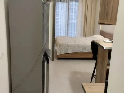 Студия, $350