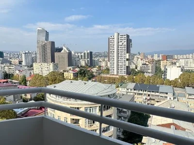 5 room Flat For Sale. Vake