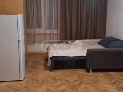 1 room Flat for rent. Saburtalo