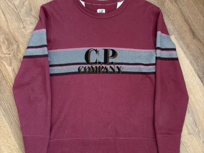 Кеды Adidas Balenciaga, размер 40