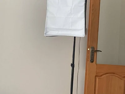 Софтбокс