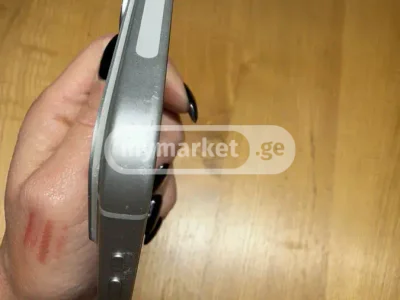 Мобильные телефоны Apple