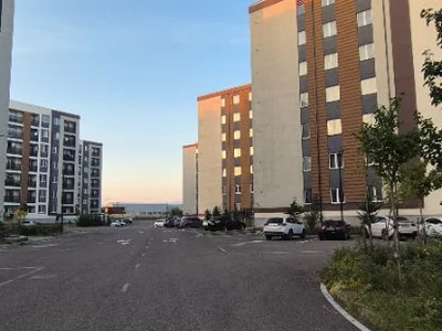 2-комнатная квартира в Тбилиси