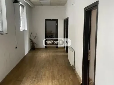 Гостиница Сдаётся. Дидубе