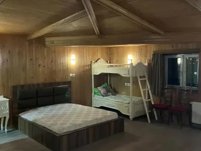 4 room Flat for rent. Avlabari