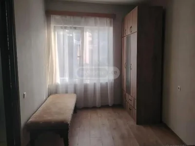 2-комнатный частный дом. Надзаладеви