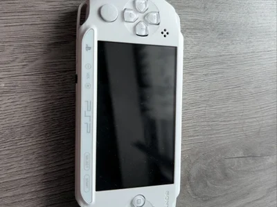 Прошитая Nintendo 2DS