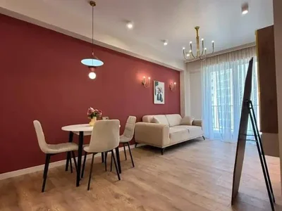Коммерческое помещение на Giorgi Brtskinvale St 50 Digomi village