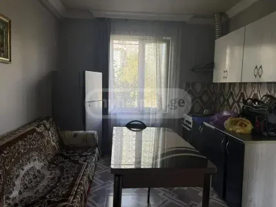 2-комнатная квартира в районе аэропорта