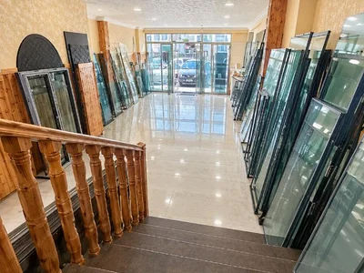 Коммерческое помещение Продаётся