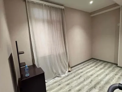 3 room Flat For Sale. Nutsubidze plateau